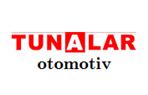 Tunalar Otomotiv  - Sivas